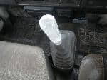 Used 1991 NISSAN ATLAS BF69363 for Sale Image 24