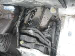 Used 1991 NISSAN ATLAS BF69363 for Sale Image 27
