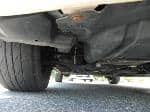 Used 2003 TOYOTA WILL CYPHA BF69303 for Sale Image 13