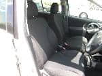 Used 2003 TOYOTA WILL CYPHA BF69303 for Sale Image 17