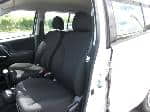 Used 2003 TOYOTA WILL CYPHA BF69303 for Sale Image 18