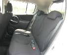 Used 2003 TOYOTA WILL CYPHA BF69303 for Sale Image 19