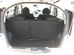 Used 2003 TOYOTA WILL CYPHA BF69303 for Sale Image 20