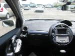 Used 2003 TOYOTA WILL CYPHA BF69303 for Sale Image 22