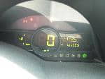 Used 2003 TOYOTA WILL CYPHA BF69303 for Sale Image 23