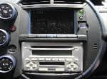 Used 2003 TOYOTA WILL CYPHA BF69303 for Sale Image 24