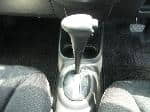 Used 2003 TOYOTA WILL CYPHA BF69303 for Sale Image 25