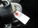 Used 2003 TOYOTA WILL CYPHA BF69303 for Sale Image 26