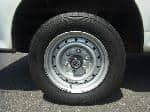 Used 2004 TOYOTA HIACE VAN BF69204 for Sale Image 11