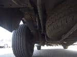 Used 2004 TOYOTA HIACE VAN BF69204 for Sale Image 15