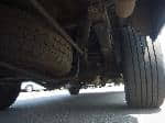 Used 2004 TOYOTA HIACE VAN BF69204 for Sale Image 16