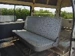 Used 2004 TOYOTA HIACE VAN BF69204 for Sale Image 19
