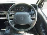 Used 2004 TOYOTA HIACE VAN BF69204 for Sale Image 21