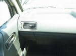 Used 2004 TOYOTA HIACE VAN BF69204 for Sale Image 22