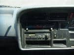 Used 2004 TOYOTA HIACE VAN BF69204 for Sale Image 23