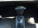 Used 2004 TOYOTA HIACE VAN BF69204 for Sale Image 24