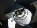 Used 2004 TOYOTA HIACE VAN BF69204 for Sale Image 25