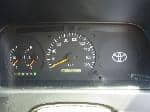 Used 2004 TOYOTA HIACE VAN BF69204 for Sale Image 26