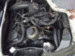Used 2004 TOYOTA HIACE VAN BF69204 for Sale Image 28