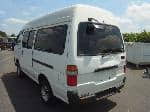 Used 2004 TOYOTA HIACE VAN BF69204 for Sale Image 3