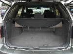 Used 1998 TOYOTA HARRIER BF69337 for Sale Image 20