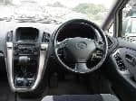 Used 1998 TOYOTA HARRIER BF69337 for Sale Image 21