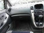 Used 1998 TOYOTA HARRIER BF69337 for Sale Image 22