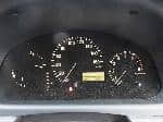 Used 1998 TOYOTA HARRIER BF69337 for Sale Image 23