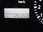 Used 1998 TOYOTA HARRIER BF69337 for Sale Image 24