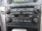 Used 1998 TOYOTA HARRIER BF69337 for Sale Image 25
