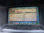 Used 1998 TOYOTA HARRIER BF69337 for Sale Image 26