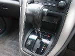 Used 1998 TOYOTA HARRIER BF69337 for Sale Image 27