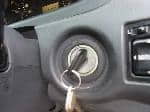 Used 1998 TOYOTA HARRIER BF69337 for Sale Image 28