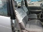 Used 1998 TOYOTA COROLLA SPACIO BF69305 for Sale Image 17