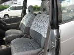 Used 1998 TOYOTA COROLLA SPACIO BF69305 for Sale Image 18
