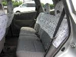 Used 1998 TOYOTA COROLLA SPACIO BF69305 for Sale Image 19
