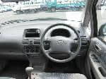 Used 1998 TOYOTA COROLLA SPACIO BF69305 for Sale Image 21