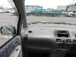Used 1998 TOYOTA COROLLA SPACIO BF69305 for Sale Image 22