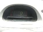 Used 1998 TOYOTA COROLLA SPACIO BF69305 for Sale Image 23