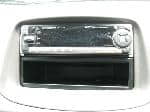 Used 1998 TOYOTA COROLLA SPACIO BF69305 for Sale Image 24