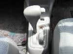 Used 1998 TOYOTA COROLLA SPACIO BF69305 for Sale Image 25