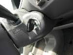 Used 1998 TOYOTA COROLLA SPACIO BF69305 for Sale Image 26