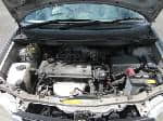 Used 1998 TOYOTA COROLLA SPACIO BF69305 for Sale Image 28