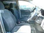 Used 2001 TOYOTA IPSUM BF69306 for Sale Image 17