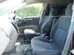 Used 2001 TOYOTA IPSUM BF69306 for Sale Image 18
