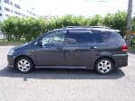Used 2001 TOYOTA IPSUM BF69306 for Sale Image 2