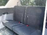 Used 2001 TOYOTA IPSUM BF69306 for Sale Image 20