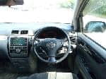Used 2001 TOYOTA IPSUM BF69306 for Sale Image 22