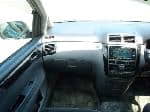 Used 2001 TOYOTA IPSUM BF69306 for Sale Image 23