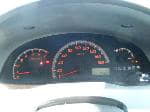 Used 2001 TOYOTA IPSUM BF69306 for Sale Image 24